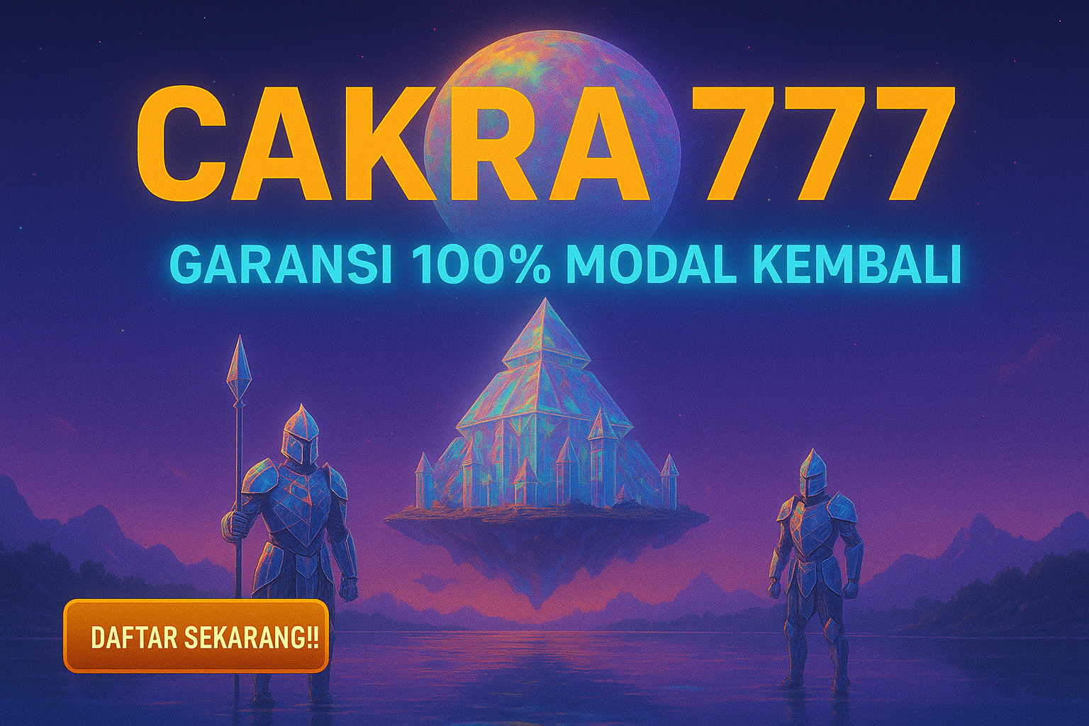 Mardani Ali Sera di kompleks parlemen, Senayan, Jakarta Pusat, Selasa (21/1/2025).