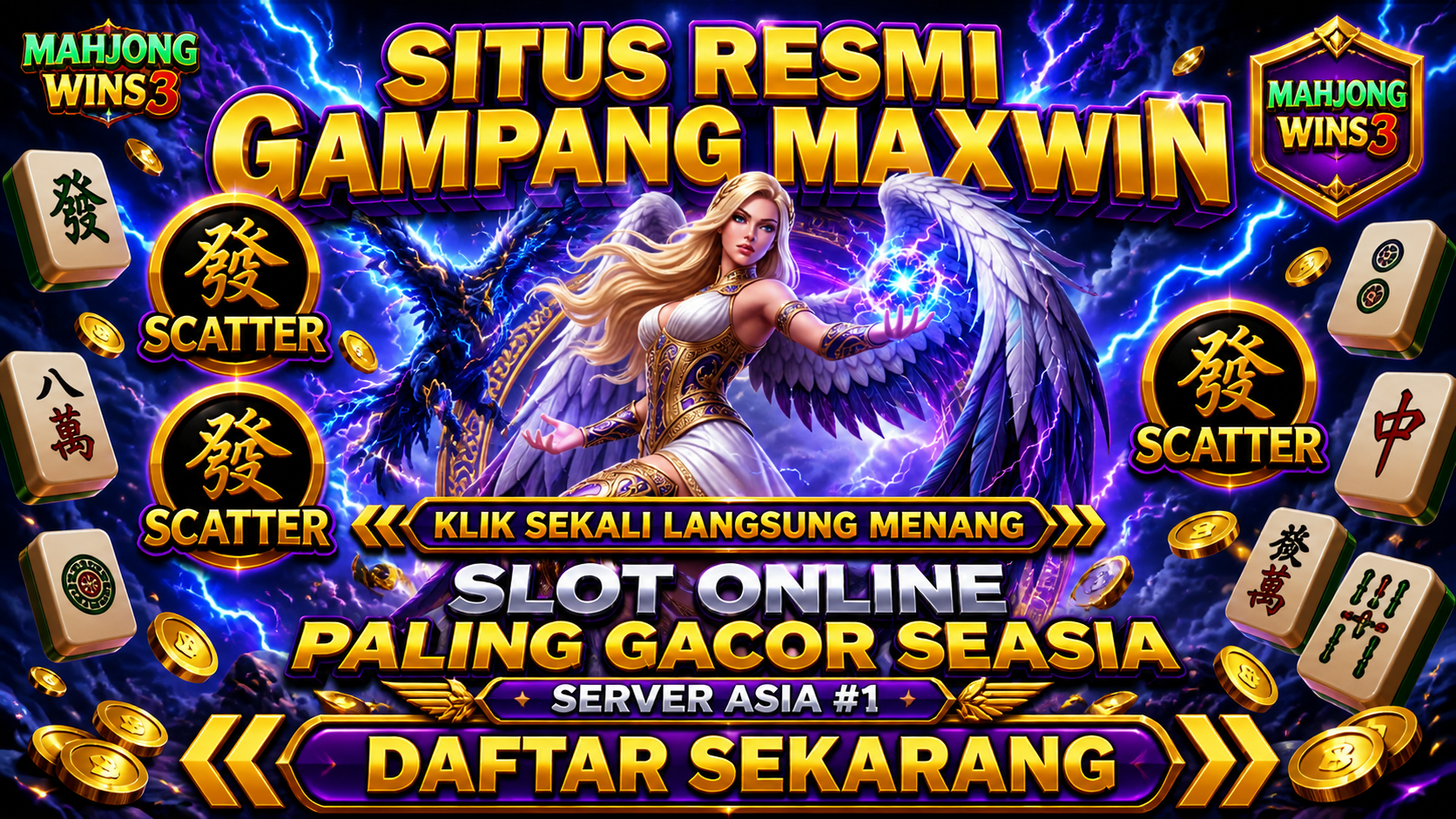 Logo Blibli Tiket